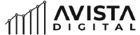 Avista Digital