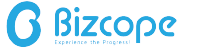 Bizcope