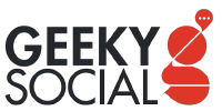 GEEKY Social Ltd