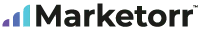 Marketorr