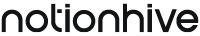 Notionhive