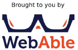 WebAble Digital