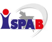 ISPAB