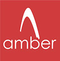 Amber Software Solutions