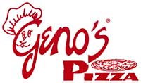 Genos Pizzare