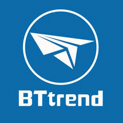 BT Trend