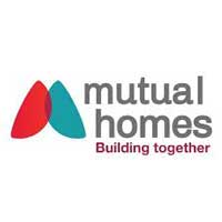 Mutual Homes