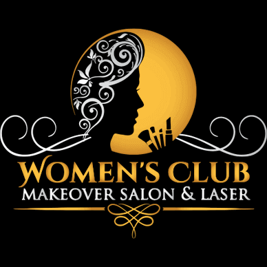 Woments Club Laser