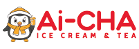 ai-cha