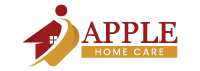 apple homecare