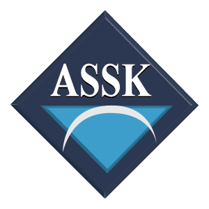 assk