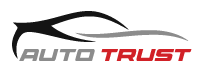 auto trust