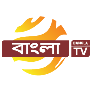 Bangla tv