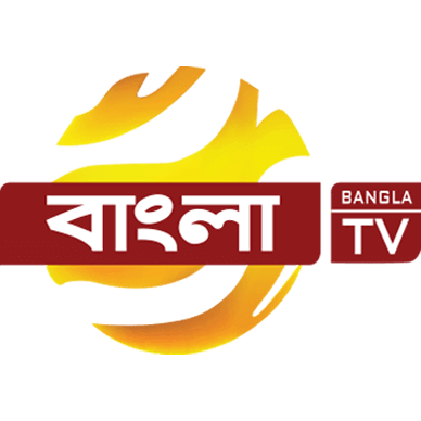 Bangla TV