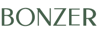 bonzer