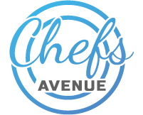 Chefs Avenue