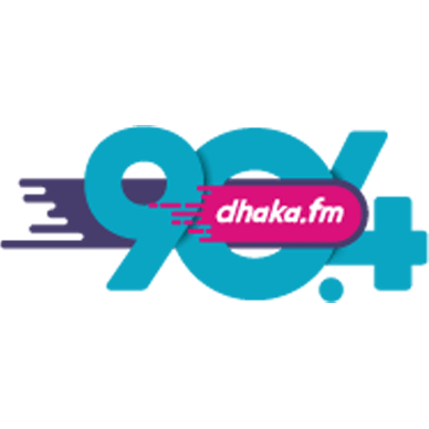 Dhaka FM