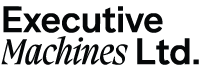 Executive ltd