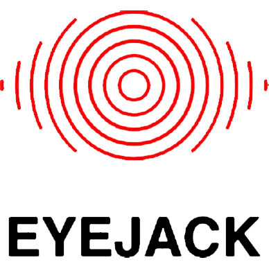 Eye Jack