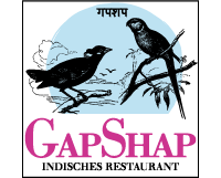 Gapshap