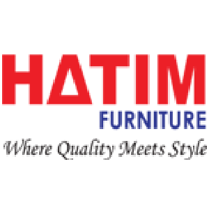 hatim furniture