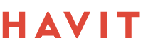 Havit