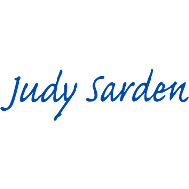 Judysarden