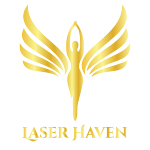 laser haven