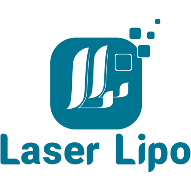 Laser Lipo