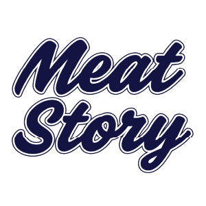 meat church