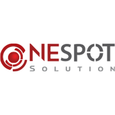 ONESPOT SOLUTION