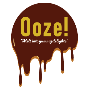 oozel