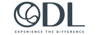 ovi developers