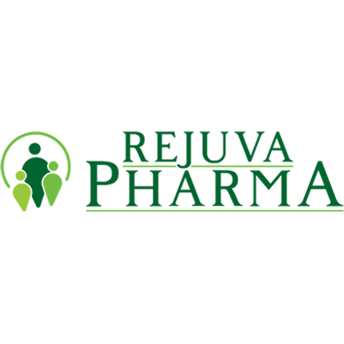 Rejuva Pharma