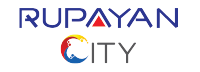 rupayan city