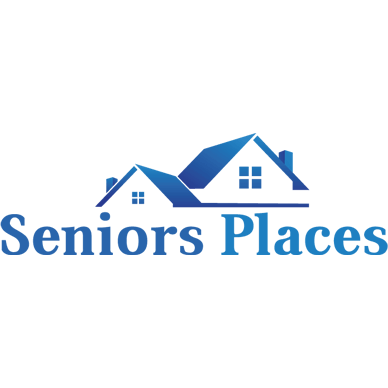 Seniors Places