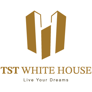 tst white house