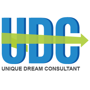 udc