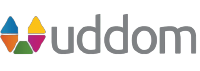 uddom