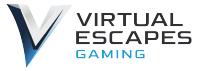 virtualescapesgaming