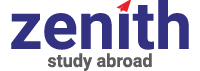 zenith study abroad