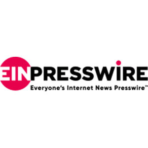 EIN