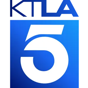 Katla