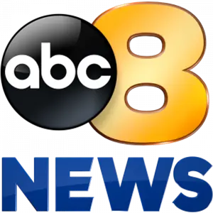 abc8