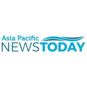 asia pacific news today