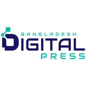 bangladesh digital press