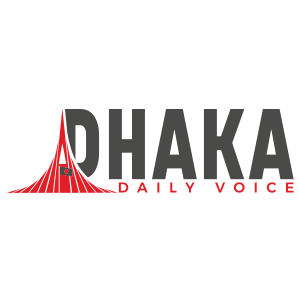asia pacific news today