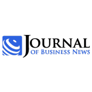 journal of business news