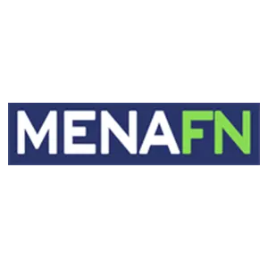 kxan