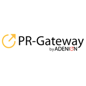 Ap